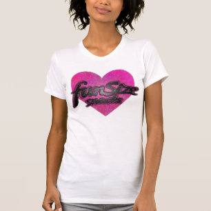 Fun Size! T-shirt