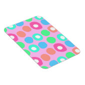 Fun Spots Magneet (Rechterzijde)