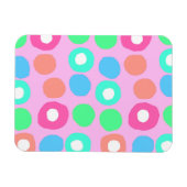 Fun Spots Magneet (Horizontaal)