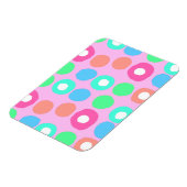 Fun Spots Magneet (Linkerzijde)