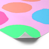 Fun Spots Poster (Hoek)