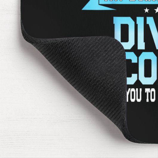 Fun Srt Coach Meme - Funny Diving Saying  Muismat (Hoek)