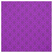 Fun.... Stof (Swatch)