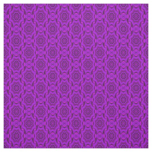 Fun.... Stof (Swatch)