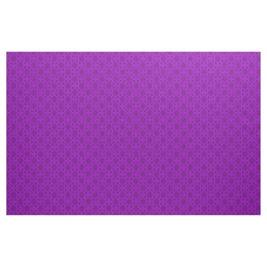 Fun.... Stof (Fat Quarter)