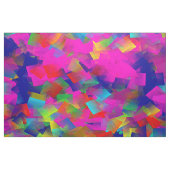 Fun...... Stof (Yard (91,4 cm))