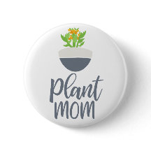 Fun Succulent Kalanchoe Plant Mam Design