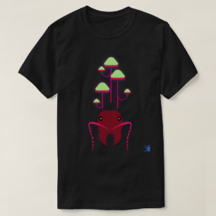 FUN T-SHIRT