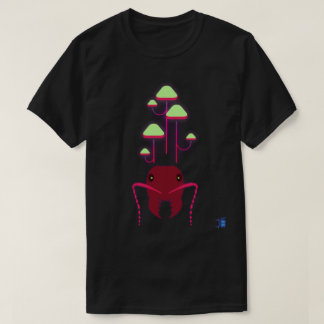 FUN T-SHIRT