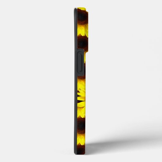 Fun Time-Afbeeldingen Case-Mate iPhone Case (Achterkant / Rechts)