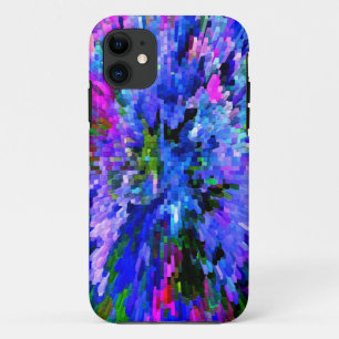 Fun Time in the City Life..... Case-Mate iPhone Case