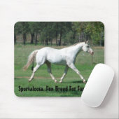 Fun Times Muismat (Met muis)