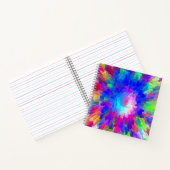 Fun Timez...... Notitieboek (Binnen)