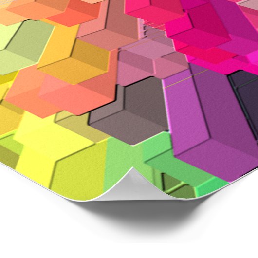 Fun Timez..... Poster (Hoek)