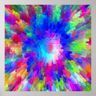 Fun Timez..... Poster