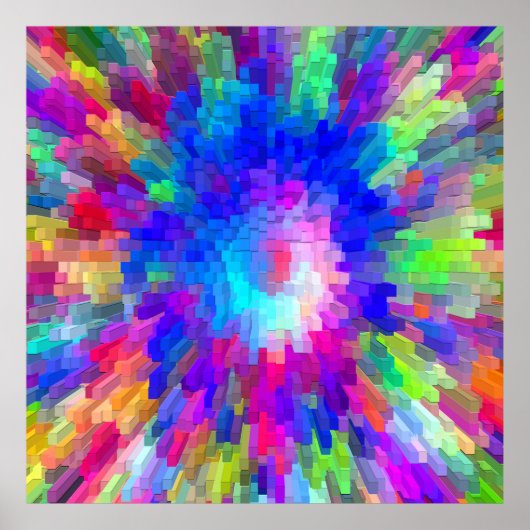 Fun Timez..... Poster (Voorkant)