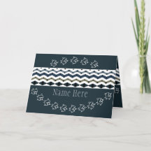 Fun Whimsy Artsy Paper