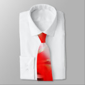 Fun Xmas Stropdas (Gebonden)