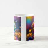 FUN XOORIBOUS KOFFIEMOK (Center)