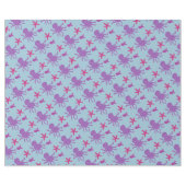 Fun Zee Creaters Wrapping Paper Cadeaupapier (Vlak)