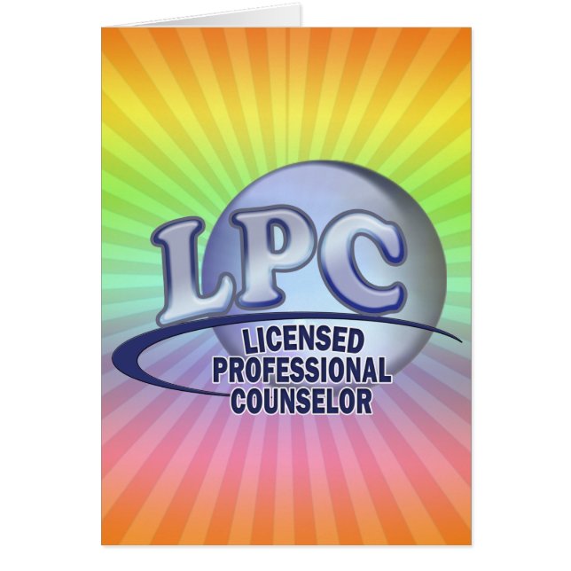 FunBlueLPC.png (Voorkant)