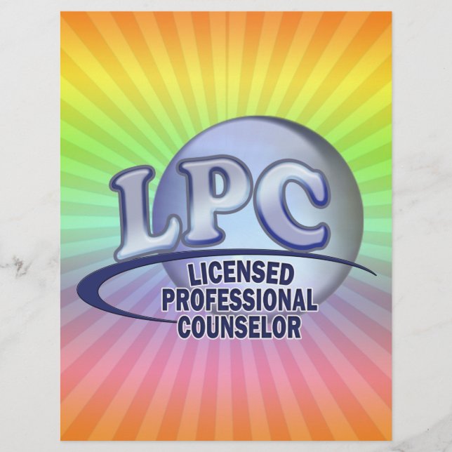 FunBlueLPC.png (Voorkant)