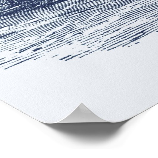 Funchal, Madeira  Print (Hoek)