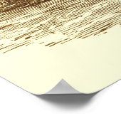 Funchal, Madeira  Print (Hoek)