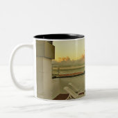 Funchal Morning Mok (Links)