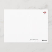 Funchal Style: Briefkaart Madeira (Portugal) (Achterkant)