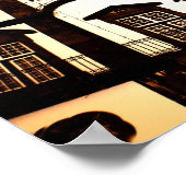 Funchal Style: Poster Madeira (Portugal) (Hoek)