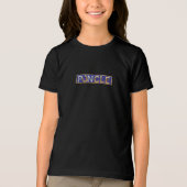 Funcle Shirt  (Voorkant)