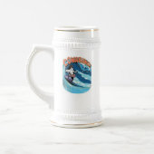 FUNCOW® COWABUNGA OKTOBERFEEST BIERPUL (Links)