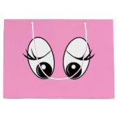 Funct Zak Geschenkzak Groot Cadeauzakje (Voorkant)