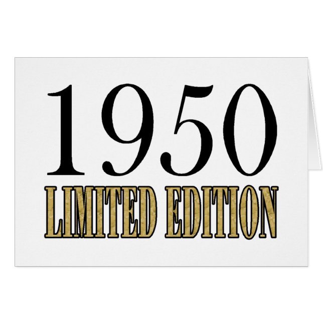 FUNCTIE 1950 (Voorkant Horizontaal)