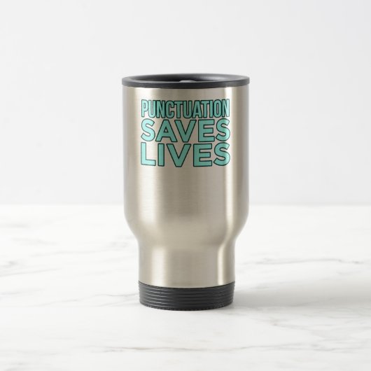 Functie Engels taaldocent leraar leerlingenstudent Reisbeker (Center)