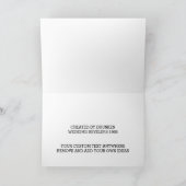 FUNCTIE GEMEENSCHAPPELIJKE CORE WISKUNDE 1968 WEDD KAART (Binnen)