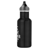 Functietoestel voor gebeurtenisplanner waterfles  (Rechts)