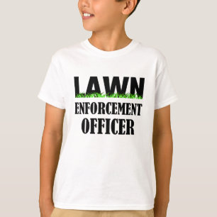 Functionaris T-shirt
