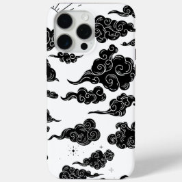 Functionele kenmerken iPhone 15 pro max hoesje