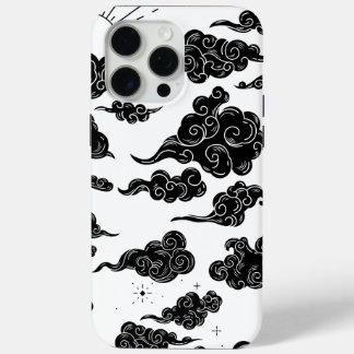 Functionele kenmerken iPhone 15 pro max hoesje