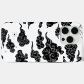 Functionele kenmerken Case-Mate iPhone case (Achterkant (horizontaal))