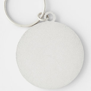 Functionele Logo-Sleutelhanger Sleutelhanger
