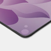 Functionele Lotus Desk Mat (Hoek)