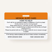 Functionele neurologische stoornis medische kaart