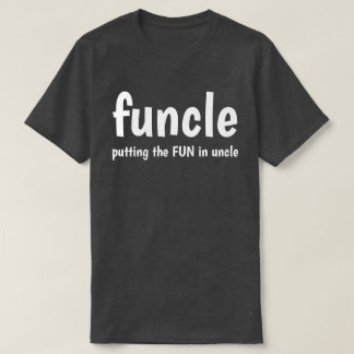functioneren t-shirt