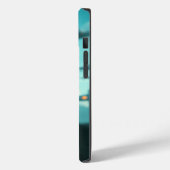 Funda case-mate Iphone 14. Case (Achterkant / Links)