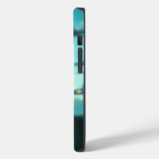 Funda case-mate Iphone 14. Case (Achterkant / Links)