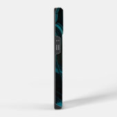 Funda case-mate Iphone 14. Hoesje (Rechterkant)