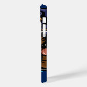 funda Case-Mate iPhone 14 Plus Case / Rottweiler (Achterkant / Links)